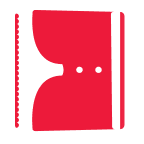 Uppercut.se logotyp