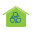 Filterhuset logotyp