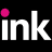 inkClub logotyp