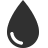 inky logotyp