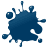 Nordicink logotyp