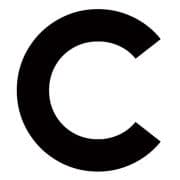 Cenino.com logotyp