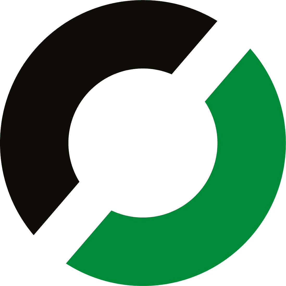 CEOS AB logotyp