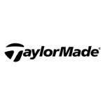 CervinGolf logotyp