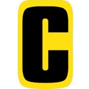 Champion logotyp
