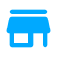 Fruugo logotyp