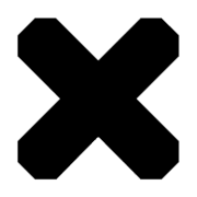 childx logotyp
