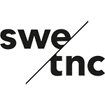 Swedish Tonic logotyp