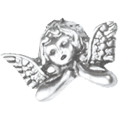 Christyle.se logotyp
