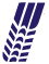 Citydäck logotyp