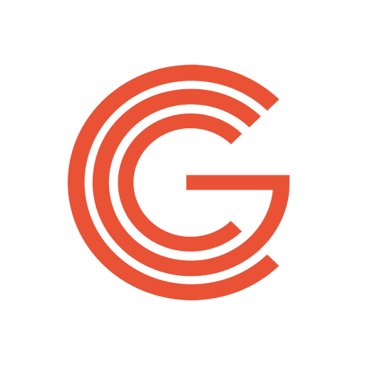 Cloud Golf logotyp
