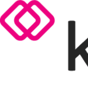 Klipboard logotyp