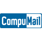 mail.se logotyp
