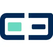 Concept Entertainment logotyp