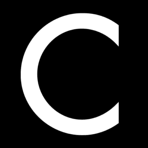 Conform Collection AB logotyp