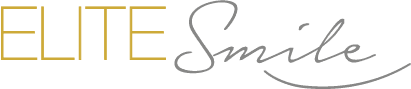 Elite Smile logotyp