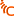 Cornucopia? logotyp