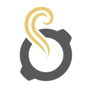 Crockpot logotyp
