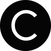 CURA of Sweden logotyp