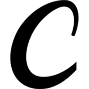 Cutters logotyp
