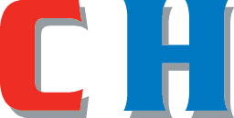 Cykelhuset logotyp