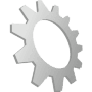 Cykelkedjan Stockholm AB logotyp