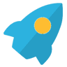 ToySpace logotyp