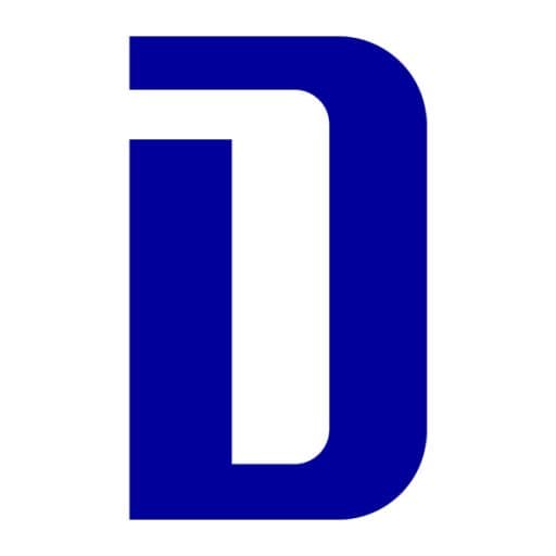 Dräger logotyp