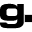 Gents logotyp