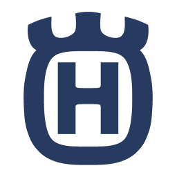 Husqvarna Protection Plan logotyp