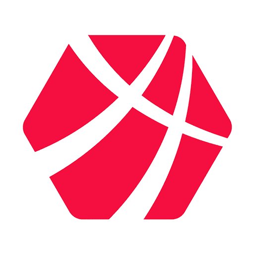 PassaSports logotyp