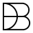 Dahlborgsbattles.se logotyp