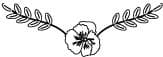 Dany's logotyp