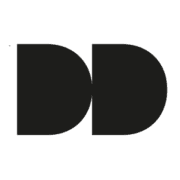 David Design logotyp