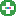 Bandhagens Apotek logotyp