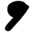 DearSam.com logotyp