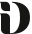 Dellback.se logotyp