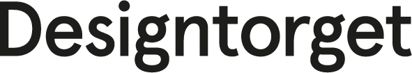 Designtorget.se logotyp