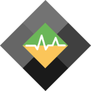 Diagnosverktyg logotyp