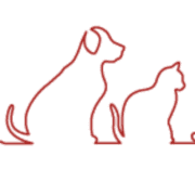 Din logotyp