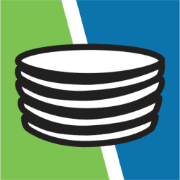 Discsport.com logotyp