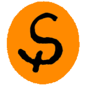 S. Djärv Hantverk AB logotyp