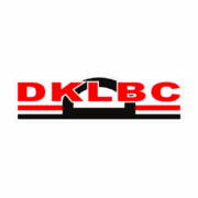DKLBC logotyp
