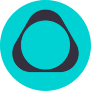 IQOS logotyp