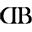 Doftbox.se logotyp