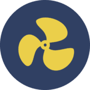 Drev.se logotyp