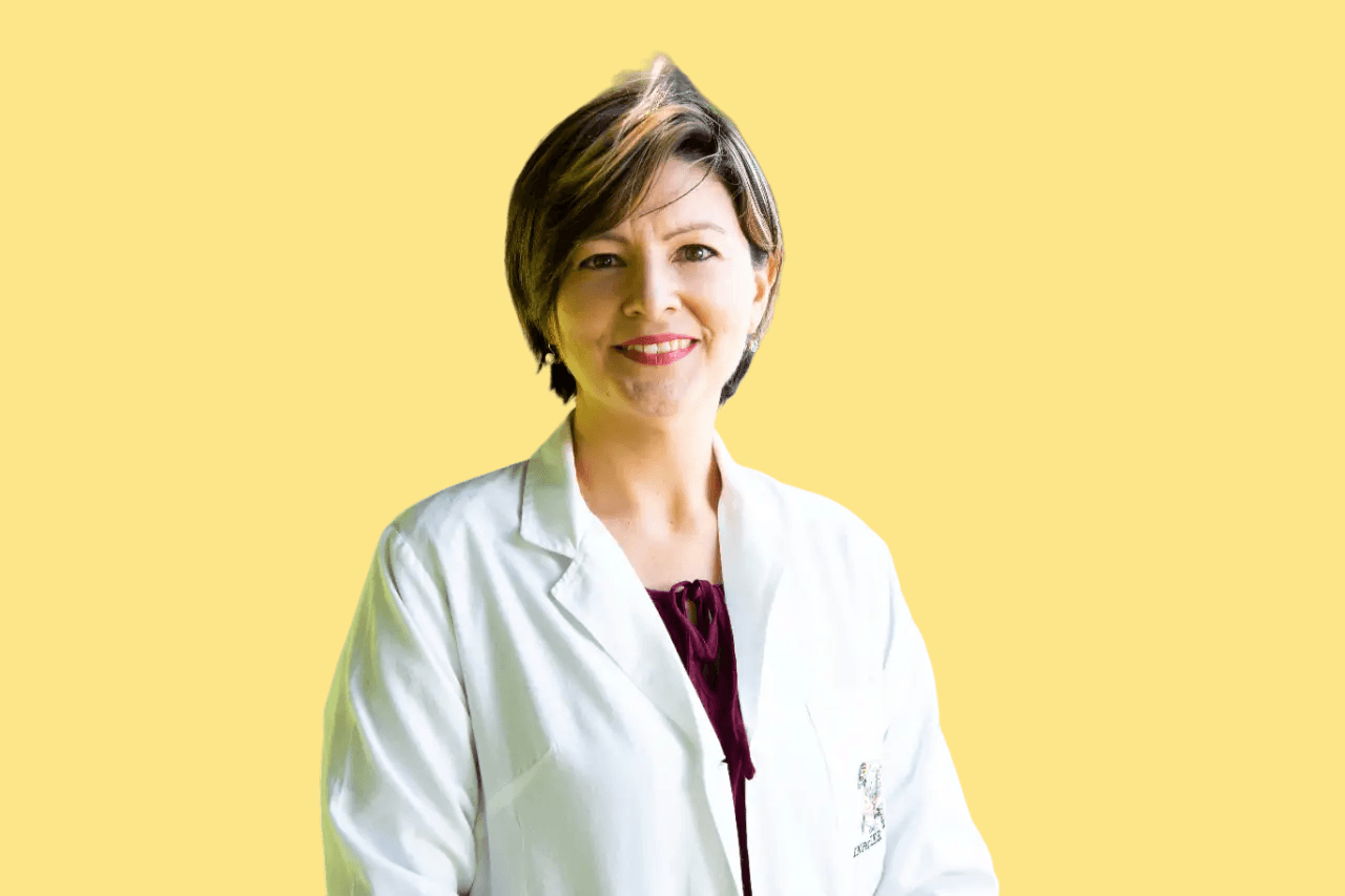 Dr Hud logotyp