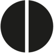 Dunke Design logotyp