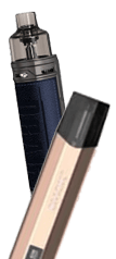 bloss logotyp