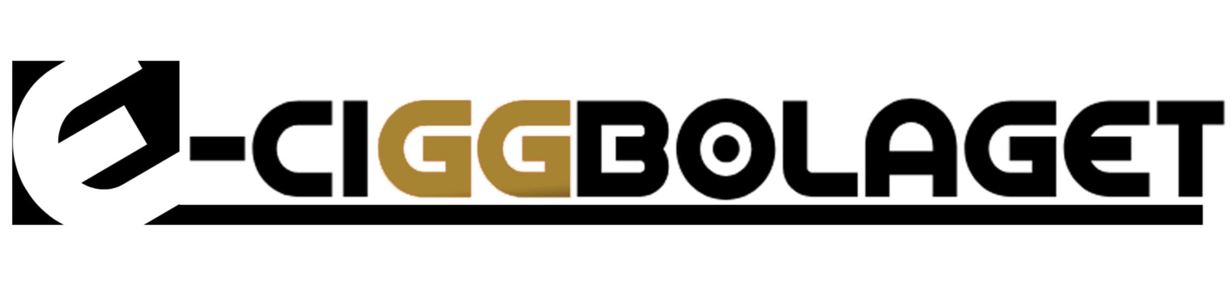 ciggbolaget logotyp